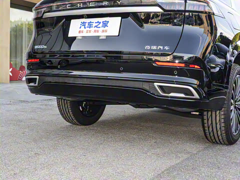 2026�� 2.0T ˫�������������