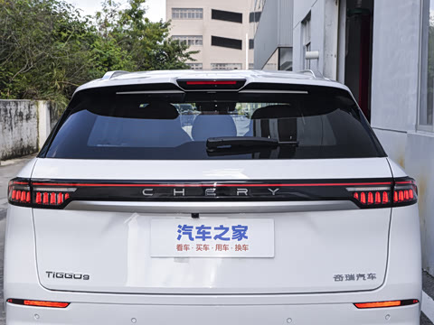 2026�� 2.0T �Զ�����ҫ����