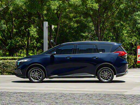 2022�� 7X-E �����콢��