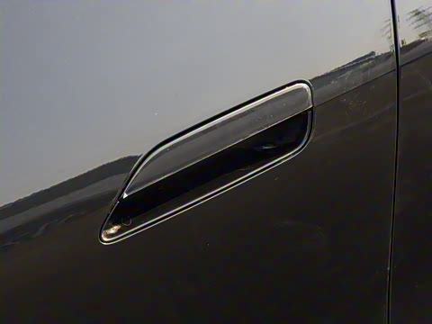 2026�� 560Ultra+�����