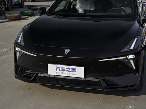 2026�� 560Ultra+�����