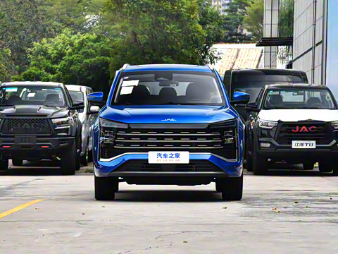 2024�� 1.5TGDI DCT���ð� 7��