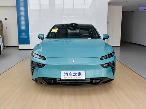 2026 007+  308 Ultra+״