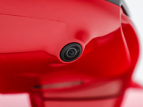 2026�� Carrera GTS 3.6T
