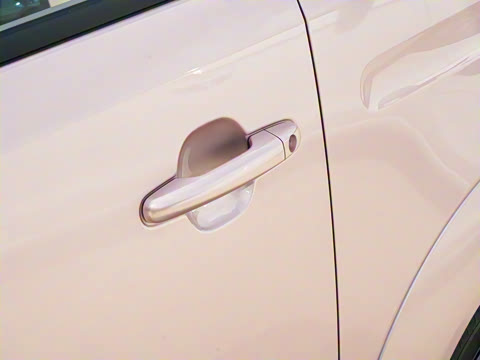 2025�� ������