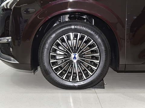 2025�� DM-i �Ǽݰ� 1020 �����콢��