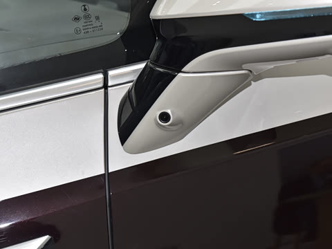 2025�� DM-i �Ǽݰ� 1020 �����콢��