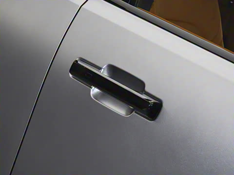 2025�� ������ 6��