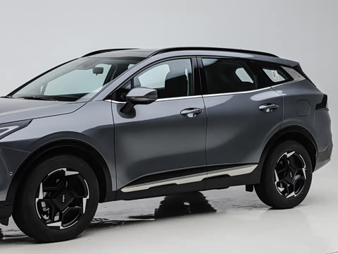 2026�� 1.5T ��������