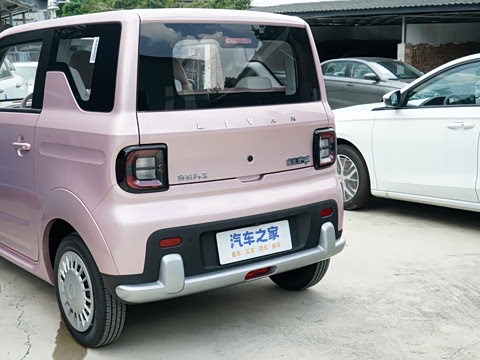 2025�� ������