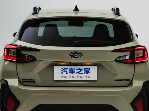 2026�� 2.5i AWD�콢��EyeSight