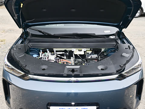 2026�� 530 ���װ�