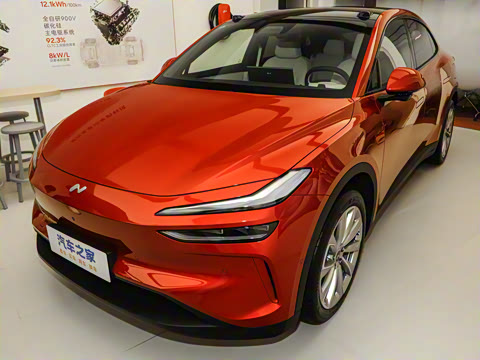 2025�� 60kWh ������