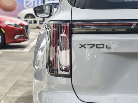 2026�� 2.0TD �Զ���Ӣ 7��