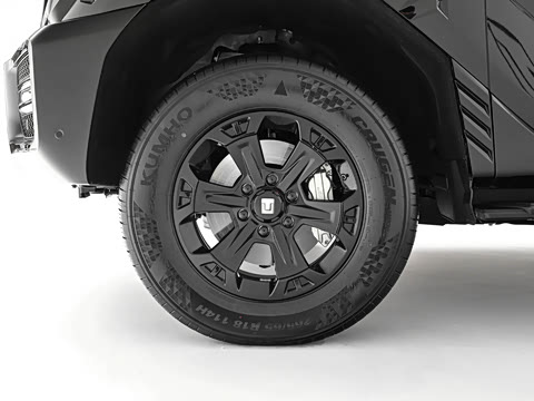 2026�� Hi4-Z ������