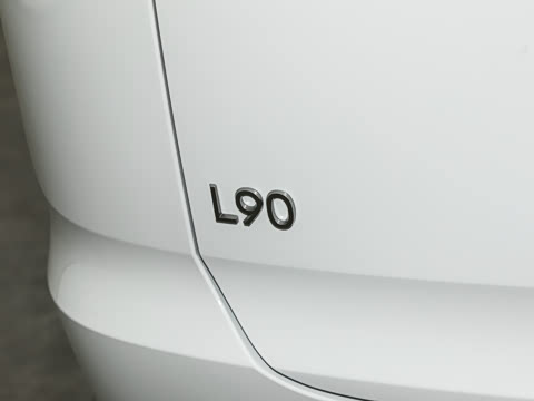 2025�� Max ������