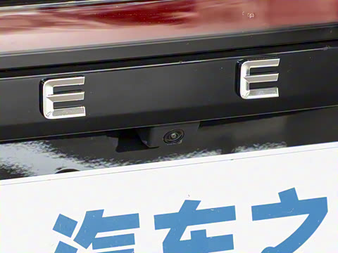 2026�� 2.0TD  DCT ���� 6��