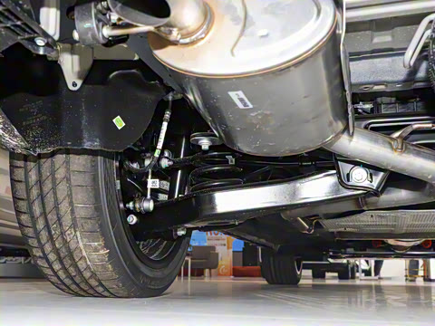 2026�� 2.0TD  DCT ���� 6��