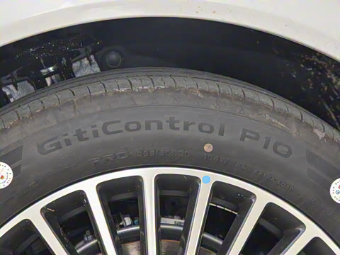 2026�� 2.0TD �Զ���Ӣ 7��