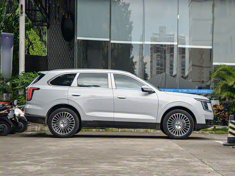 2026�� 2.0TD �Զ���Ӣ 7��