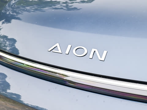 2026�� 530 ���װ�