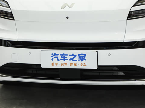 2025�� Max ������