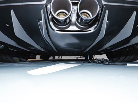 2026�� GT3 4.0L 25�����ذ� 