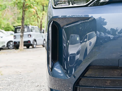 2026�� 530 ���װ�