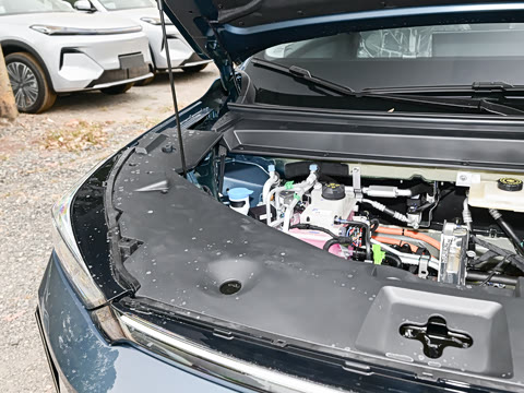 2026�� 530 ���װ�