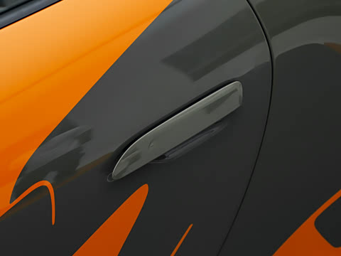 2026�� GT3 4.0L 25�����ذ� 