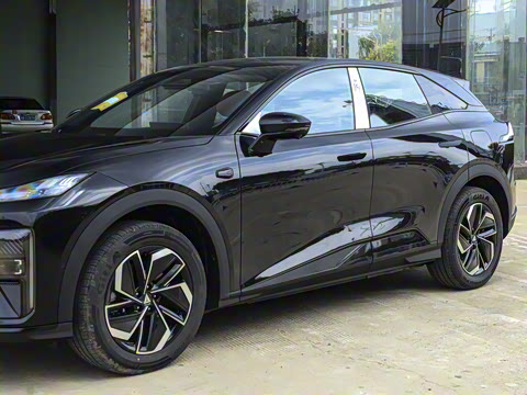 2026�� 230Max ��ΪǬ��ADS SE��