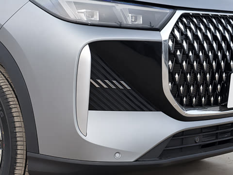 2026�� ����� ���� ����1.6T �Զ������