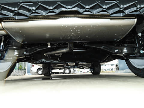 2026�� 280TSI �Զ�������