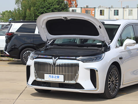 2026�� PHEV Ǭ��Ultra