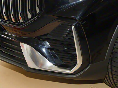 2026�� 2.0TD  DCT ���� 6��