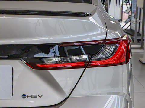 2026�� ˫�� 2.0HSE �˶�Lite��