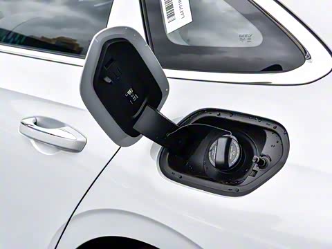 2025�� EM-i 150km Զ����