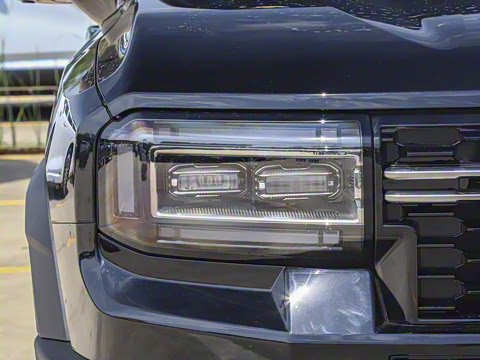 2025�� ̽Ұ�� 5��