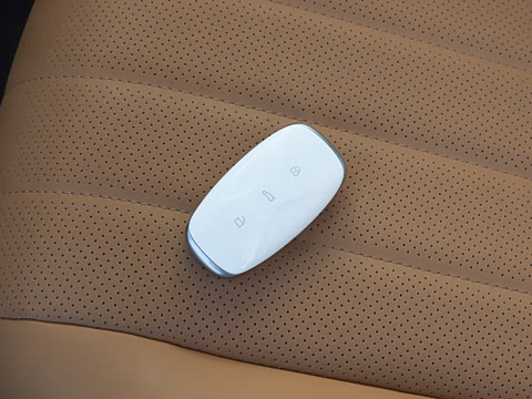 2025�� 112KM�����