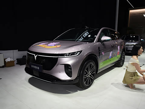 2025�� ����Ǭ����