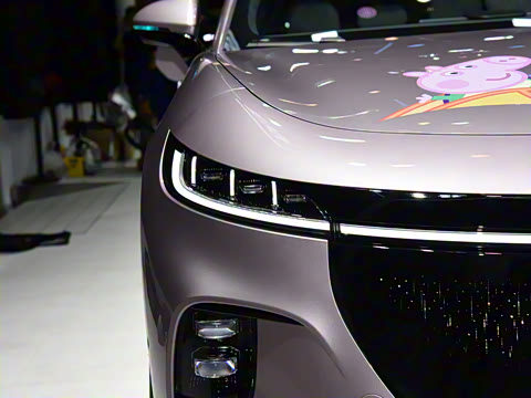 2025�� ����Ǭ����