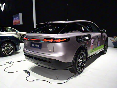 2025�� ����Ǭ����