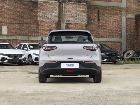 2026�� 410km �˷��