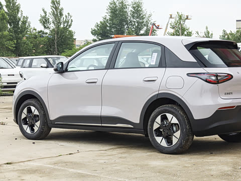 2026�� 410km �˷��