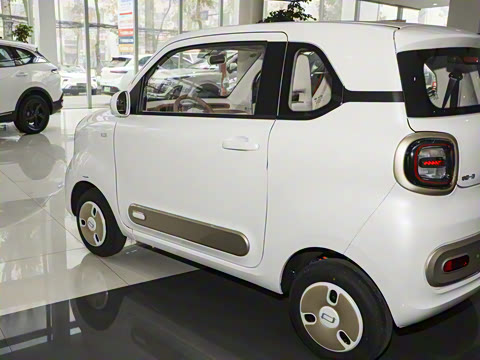 2026�� 222km ��Ȥ�� Plus