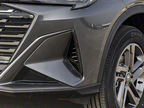 2026�� �ڶ��� 1.5T ����PRO