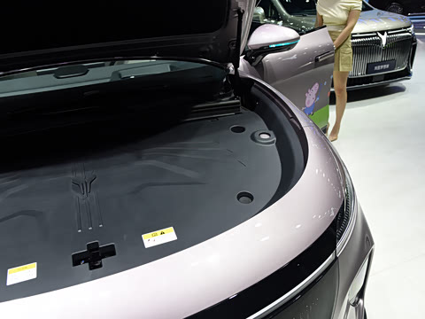 2025�� ����Ǭ����