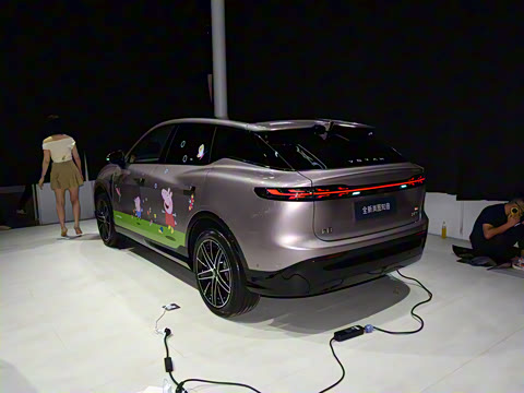 2025�� ����Ǭ����