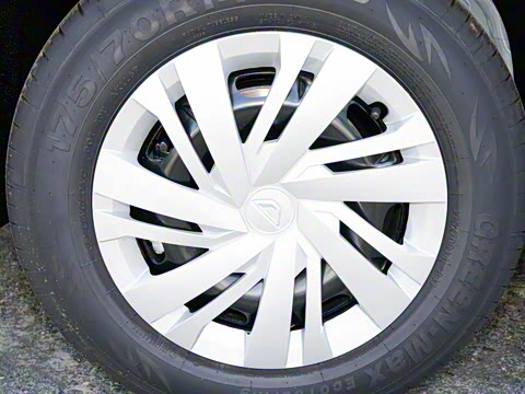 2025�� 1.5L �ֶ���ȡ��