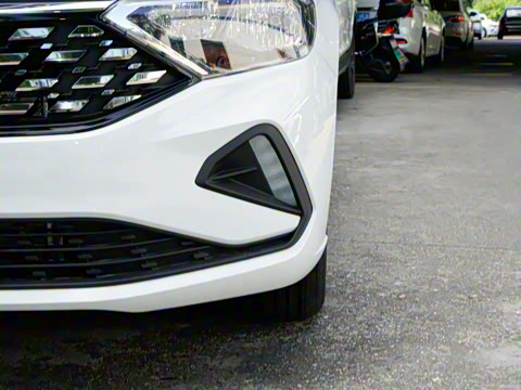 2025�� 1.5L �ֶ���ȡ��